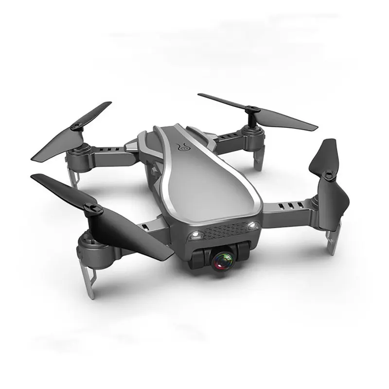 

Price Mini Camera Drones, Cheap Foldable Wifi Rc Drone Quadcopter 4k Dual Camera\