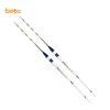 LED Electric Night Glowing Fishing Float Fishing Accessory Set Rock For Lake Carp Fishing Floating