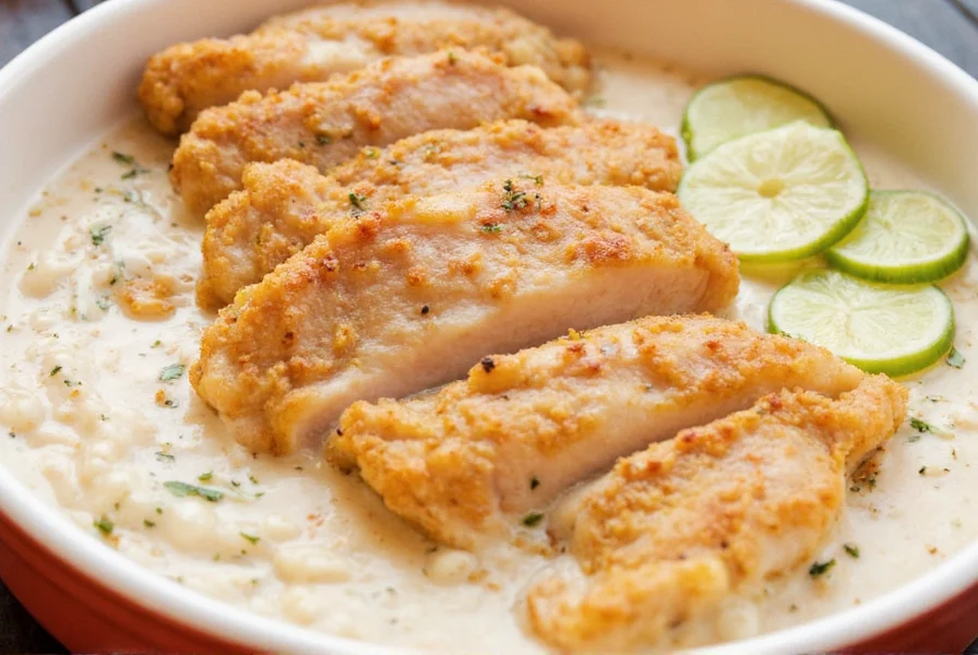 7 brining hacks that ll make your boneless chicken breasts juicier than ever