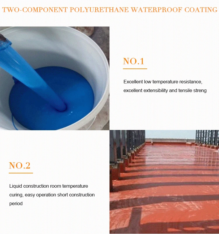 SPU1(2)_06.jpg