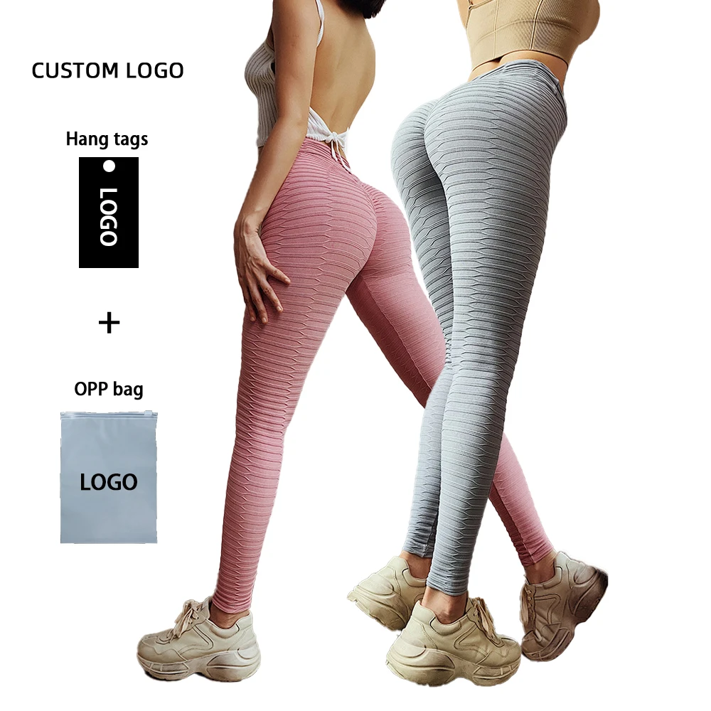 

Nude girl sexy leggings yoga tights women fitness compression pants leggings, Printed