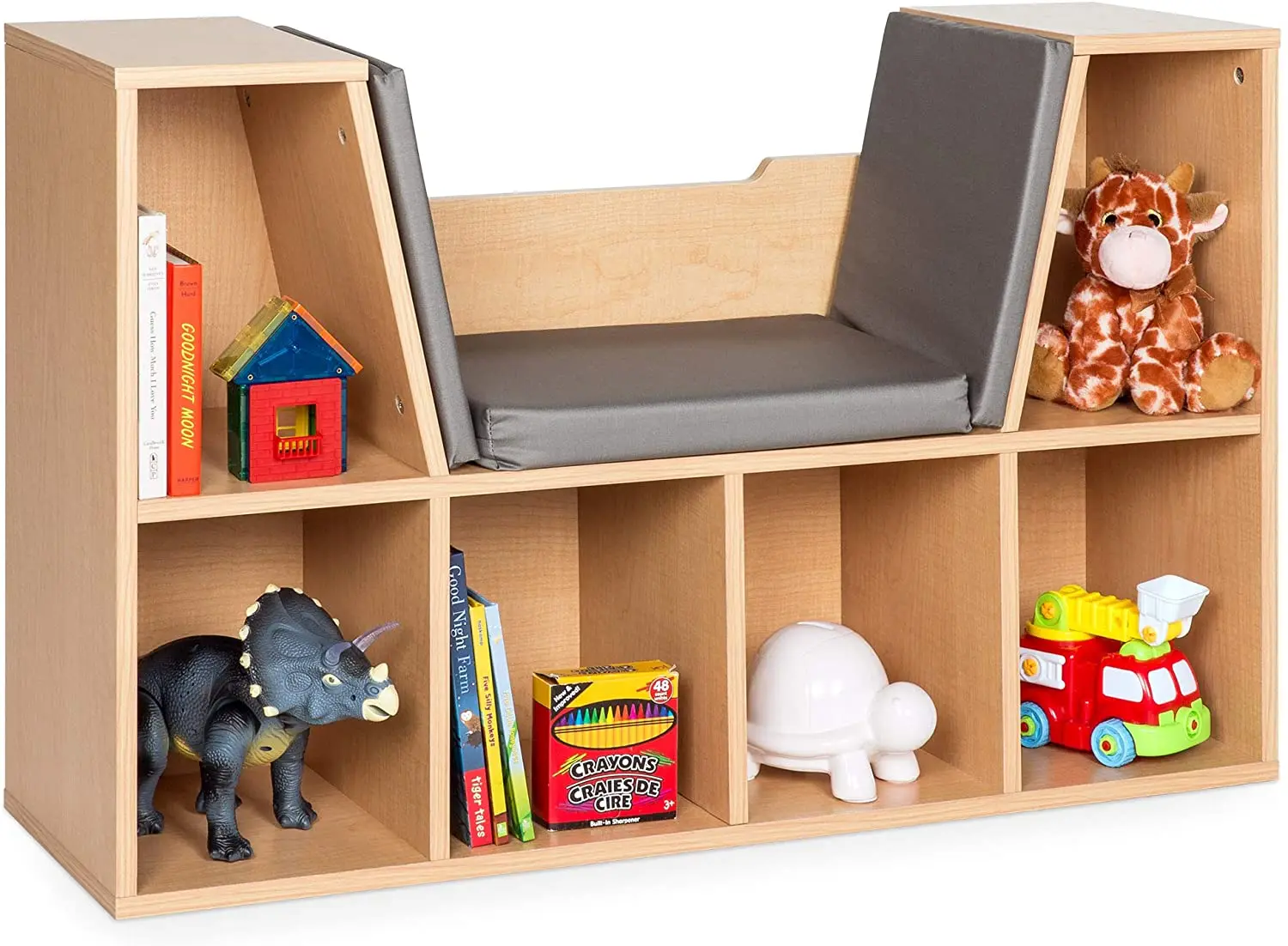 Storage Organizer.jpg