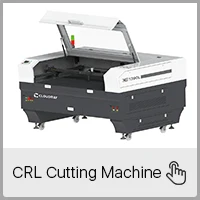 Máy Cắt Laser Hỗn Hợp 1300*2500 Diện Tích Cắt CO2 Nhôm Dao 100Mm Đường Kính Quay Cho Kim Loại Và Mfd 130-150W