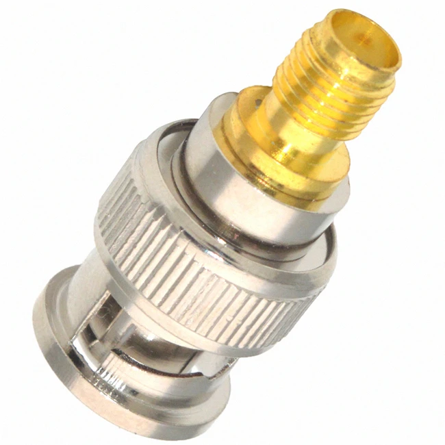 sma fto BNC male  (3).jpg