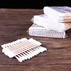 /product-detail/hot-selling-high-quality-eco-friendly-bamboo-wooden-stick-ear-cleaning-cotton-buds-62314406981.html