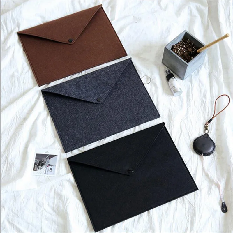 oem logo for you glass water bottle carry felt fabric sleeve