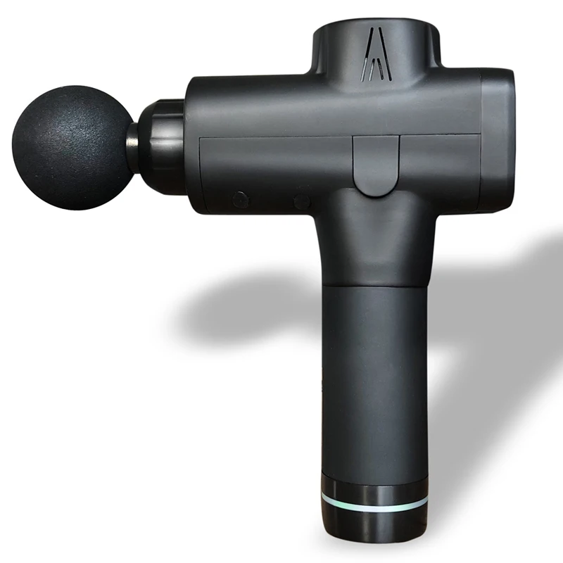 M05-800