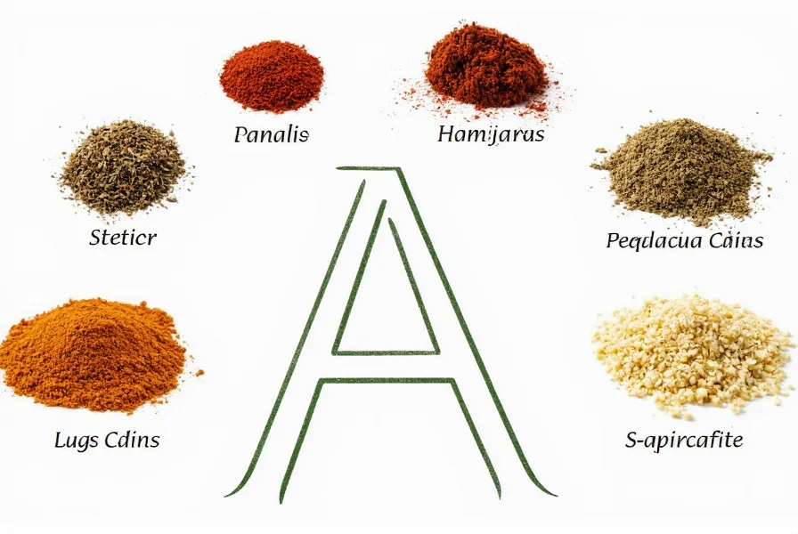 Anise