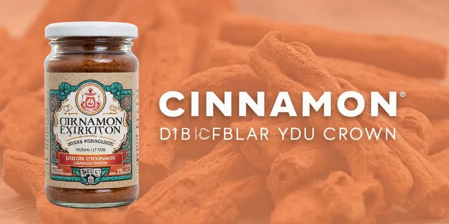 cinnamon showdown why ceylon cinnamon deserves the crown spoiler it s not the one you re using