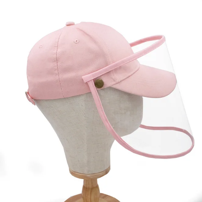 where to buy ladies hats