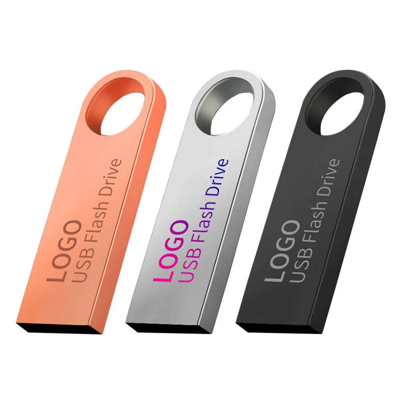 

Customised key flash drive 16gb 32gb 64gb 128 gb usb memory stick u disk, Multiply