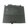 Original 6ES7321-1FF01-0AA0 6ES7321-1FF10-0AA0 PLC HMI Simatic S7 modules