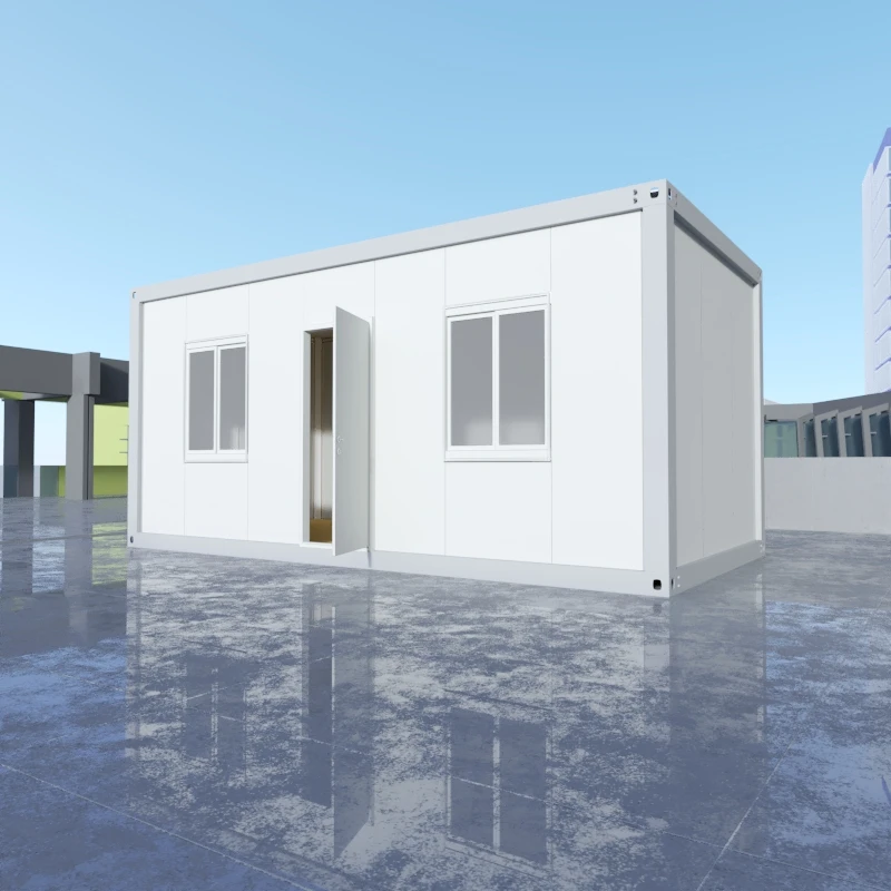 Eps Mobile Container Houses For Sale In Kenya,Custommade Uganda