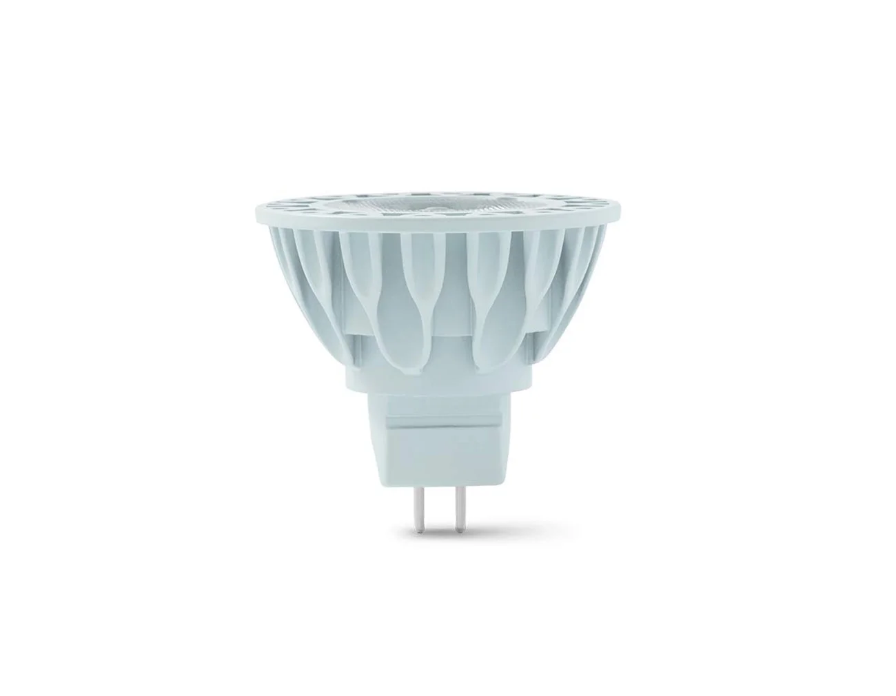 Low Voltage MR16 GU5.3 LED Landscape Spotlight Bulb Led lamp MR16 GU5.3 LED Lamp