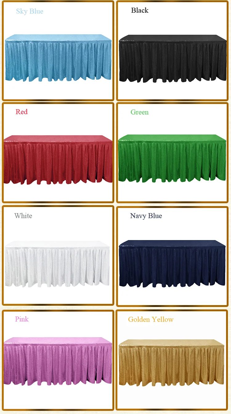 sequin skirt table cover.png