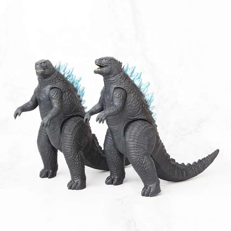 godzilla toys under $20