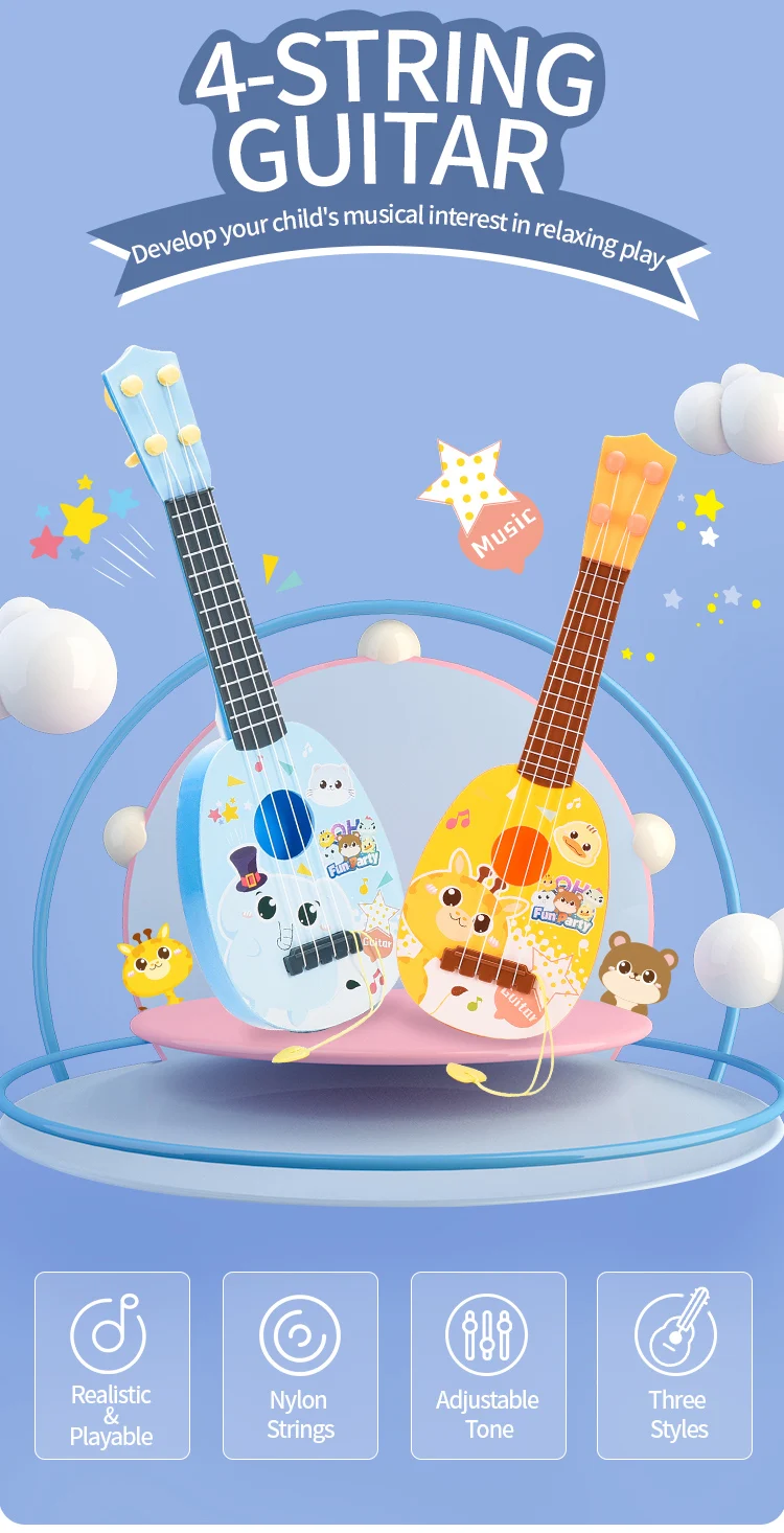 Bemay Juguete Venta Al Por Mayor Populares Ninos Bebe Rock Musical Instrumento De Dibujos Animados De Plastico De La Guitarra De Juguete Buy Guitarra De Plastico Juguete Guitarra Juguete Instrumento Musical Bemay Juguete Venta Al Por Mayor Populares Ninos Bebe Rock Musical Instrumento De Dibujos Animados De Plastico De La Guitarra De Juguete Buy Guitarra De Plastico Juguete Guitarra Juguete Instrumento Musical