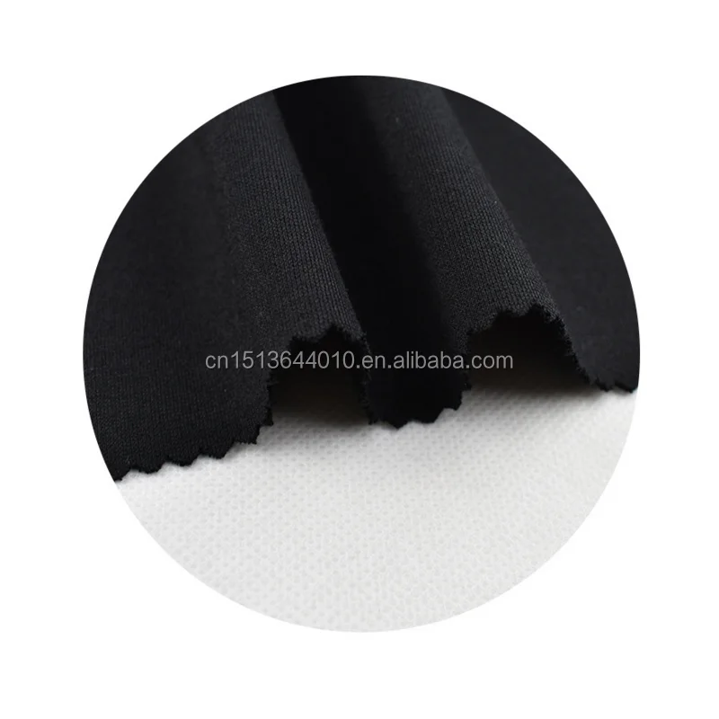 rayon nylon roma fabric.png