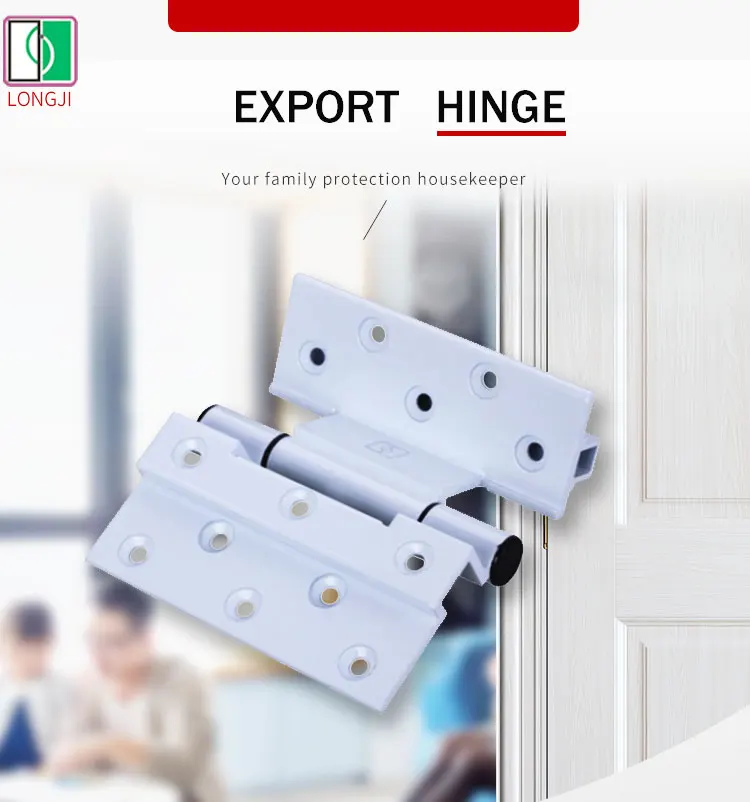 Upvc Door Window Aluminum Pivot Hinges Buy Pivot Hinge,Upvc Window
