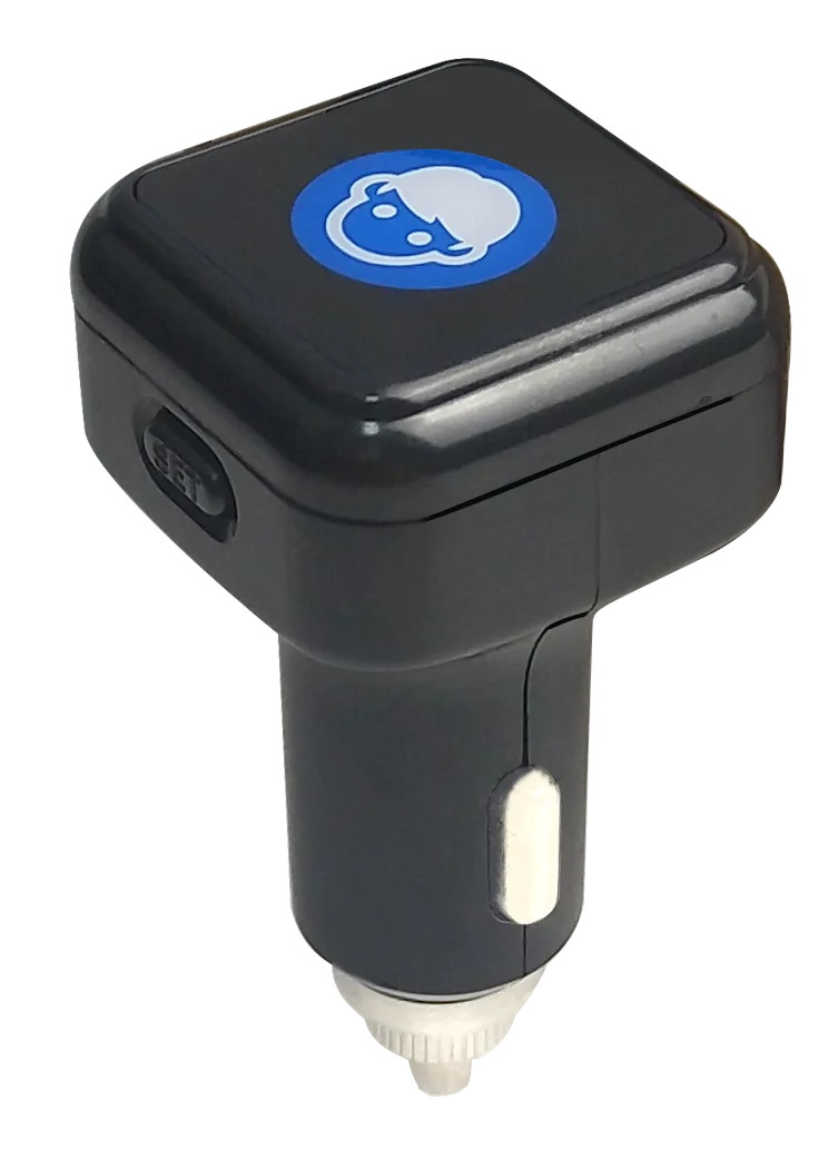 iremind car seat alarm iremind car seat alarm