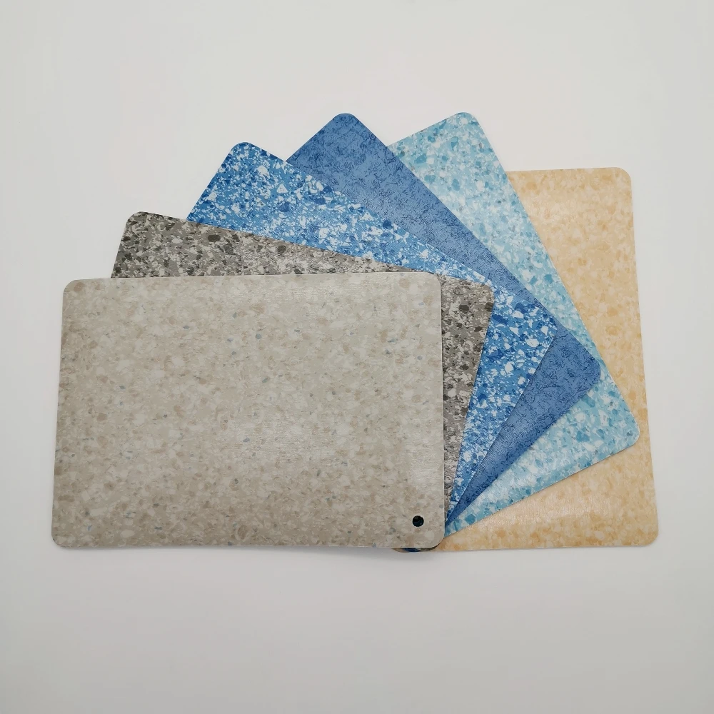 
Good price vinyl flooring with new design pvc vinyl flooring roll indoor 