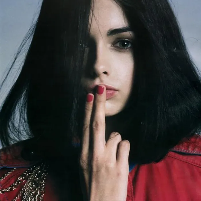 

H03 Kinky Natural Thin Skin silk Black INDIAN Top Fedex Customized women Toupee Human Hair Toupee