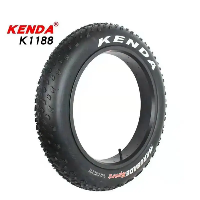 kenda k1188