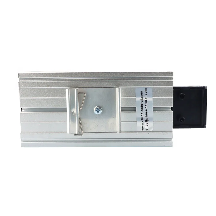 
Naturalptc heater element Industrial heater with ptc heater element for Cabinet and Enclosure electric heating 