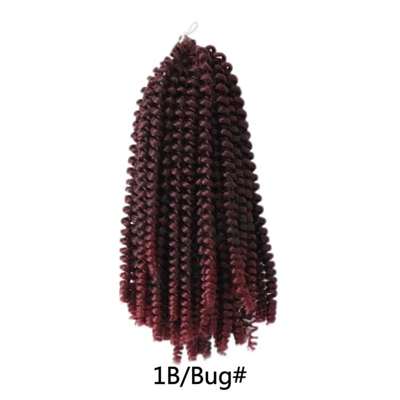 

Wholesale European And American Style Chemical Fiber Short Hair Synthelique Braid Wigs Natural