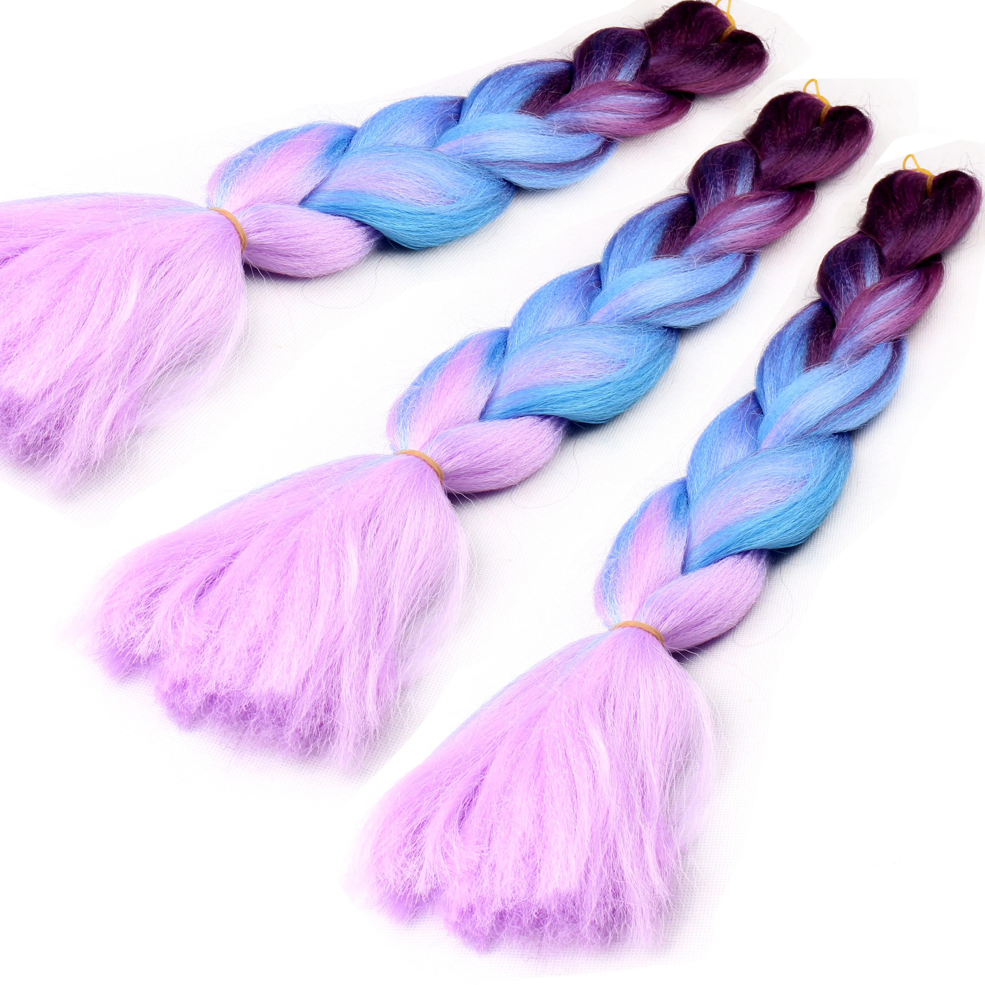 卸売3トーンオンブルxプレッションエクステンションかぎ針編み編組ヘアボックスジャンボブレード合成編組ヘア Buy X Pression Extensions Crochet Braid Hair Box Jumbo Braids Synthetic Braiding Hair Synthetic Braiding Hair Jumbo Braids Product On Alibaba Com