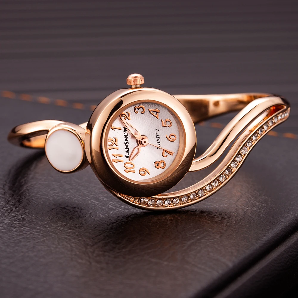 

2021 Hot Sales Luxury Star Band Watch Women Fashion Quartz Ladies Watch
