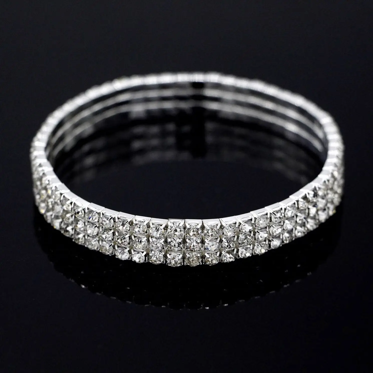 

Free Sample Cosmetic Snake Foot Chain Jewelry Anklet, Photo