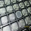 STM32F105RCT6TR LQFP64 new and original electronics component Integrated Circuits