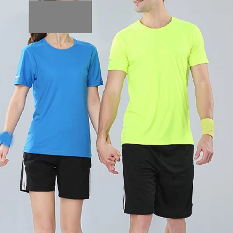 sports t shirts wholesale