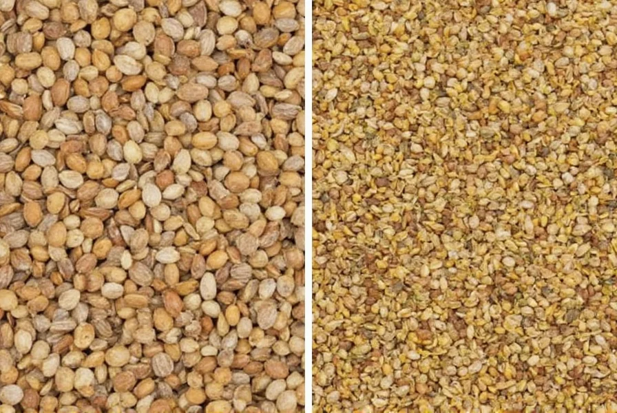 ajwain seeds