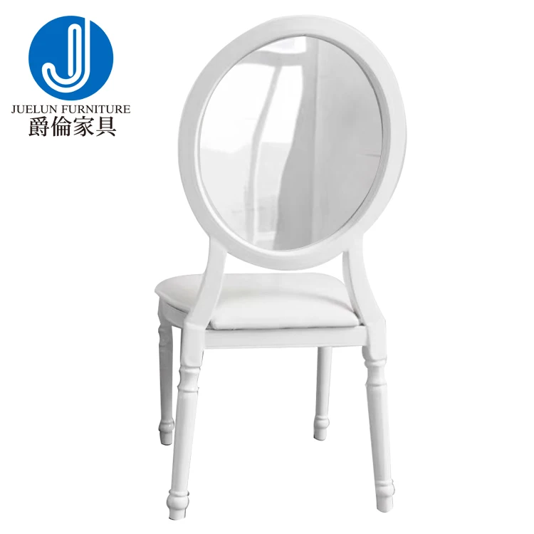 Aluminum dining chair replicaa barcelona chair replica chair luis xv