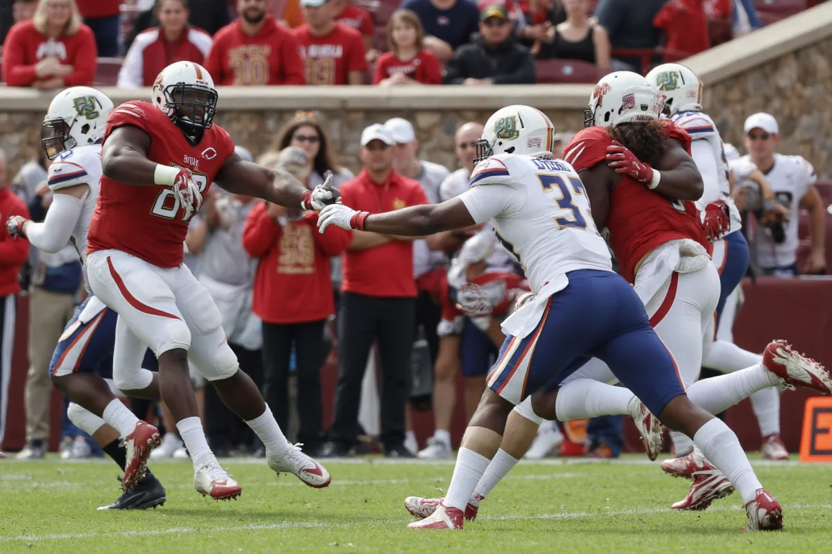 where to watch baylor bears football vs colorado buffaloes football