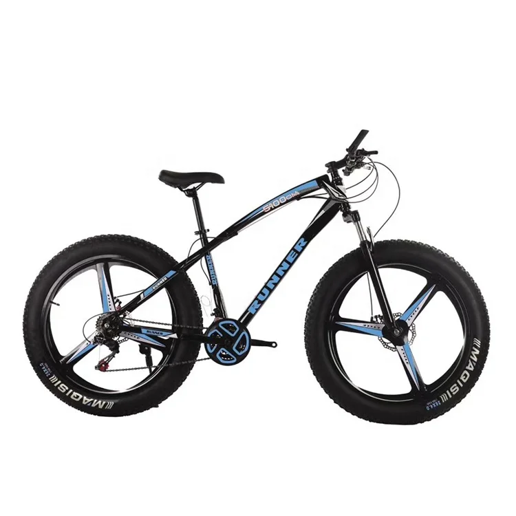 

Factory directly sale custom mens carbon fiber mountain bike, Customized