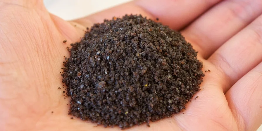 black lava sea salt 7 spicy secrets to flavor like a pro no volcano required