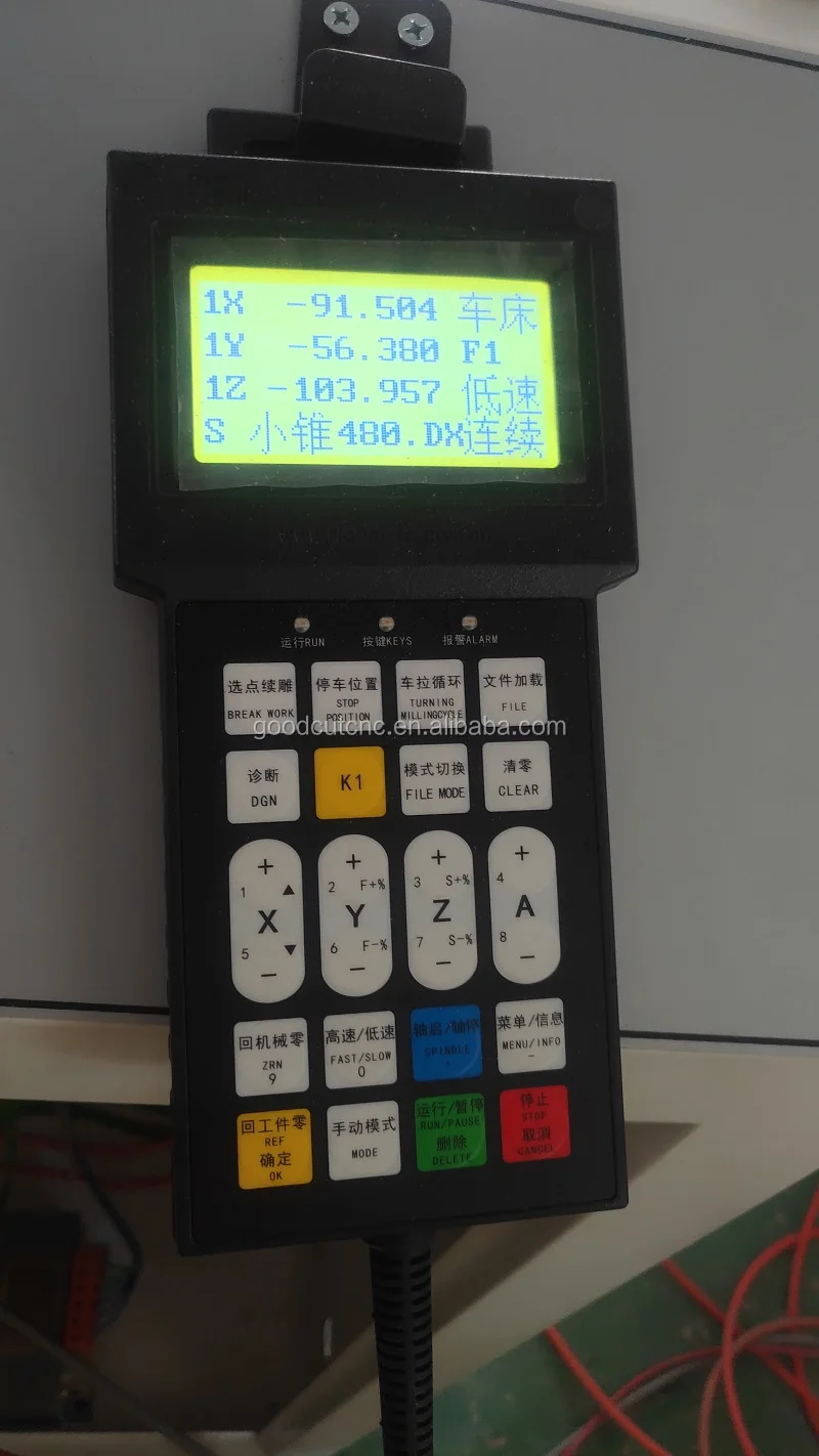 1516 2 Spindle Double Axis Can Wood Turing And Grooving Cnc Wood Second Hand Lathe Machine Buy