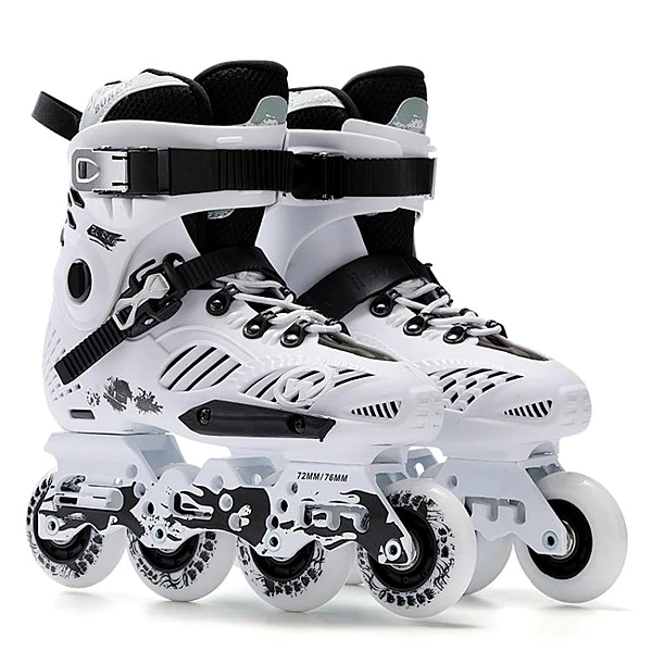 

skate roller shoes walk wing skating shoes custom skate shoes, Black,red,customerized;roller skate shoes