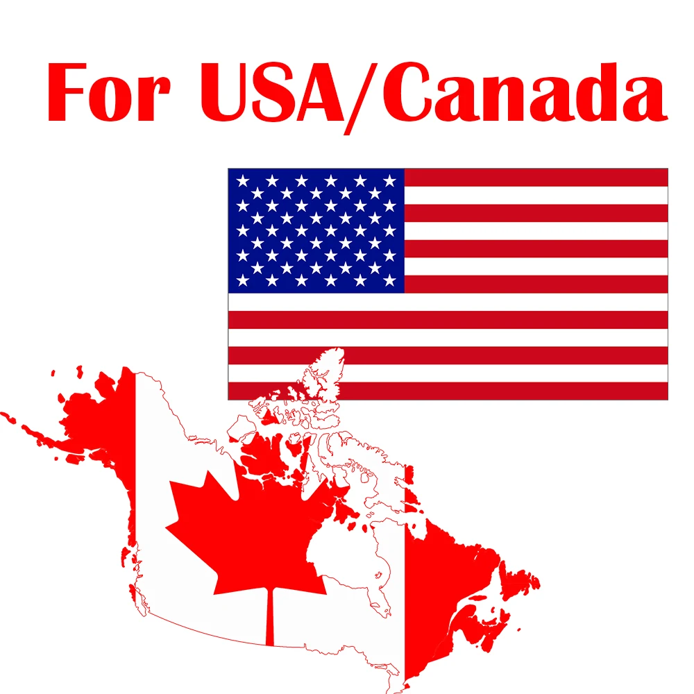 

IPTV Best Sale Stable IPTV USA IPTV Europe Reseller Panel Android Box TV M3U Araba for USA Canada Europe Market