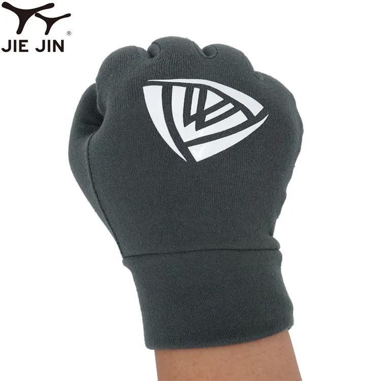 
Professional Horse Riding Gloves Equestrian Horseback Unisex Baseball Softball Sports Gloves 