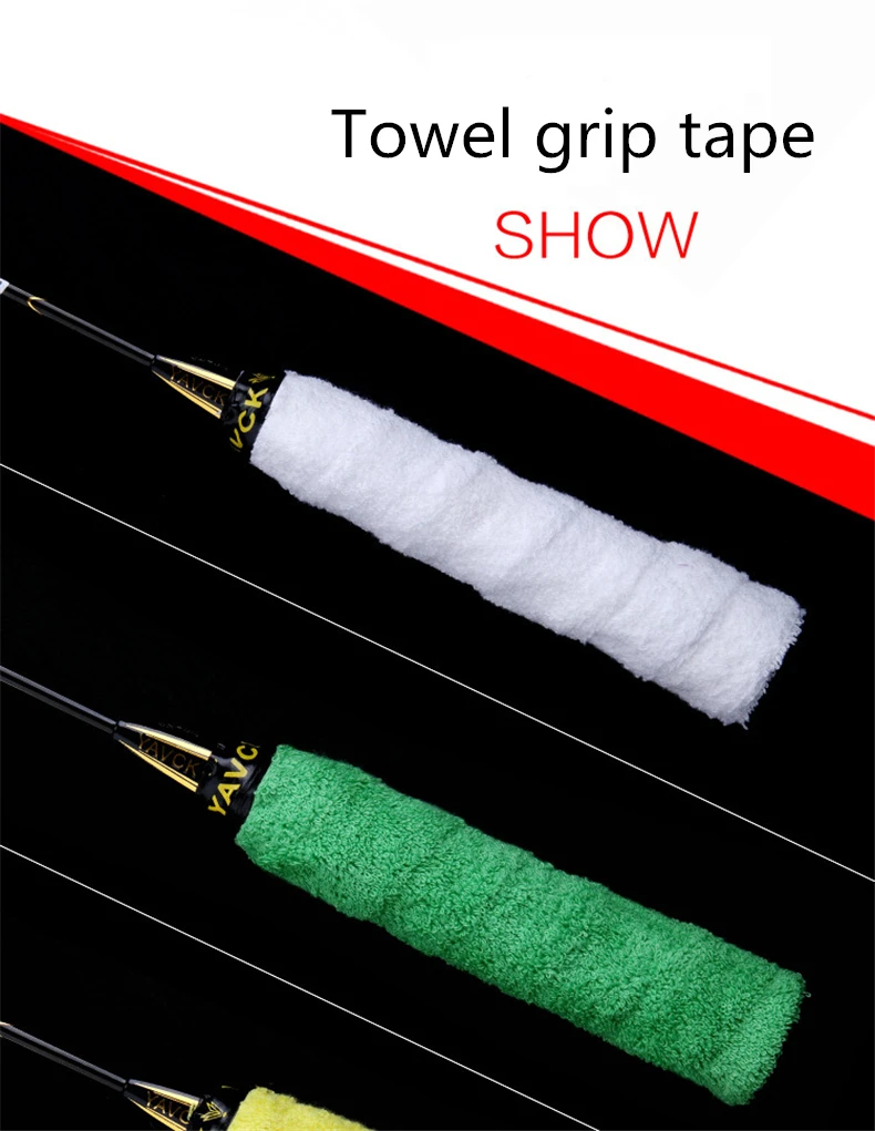 Baseball Bat Grip Tape Custom Logo Grip Tape Bar Grip Tape Buy