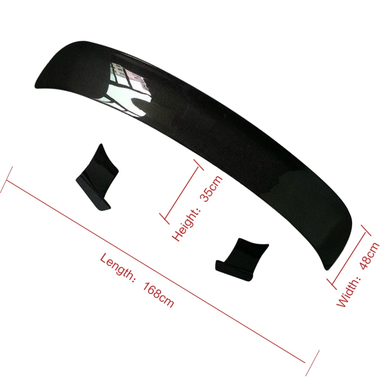 universal spoiler 2.jpg