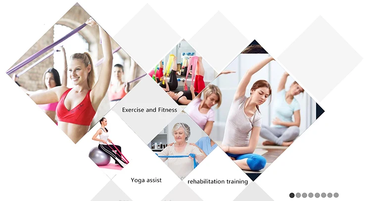 resistance bands fitness.jpg
