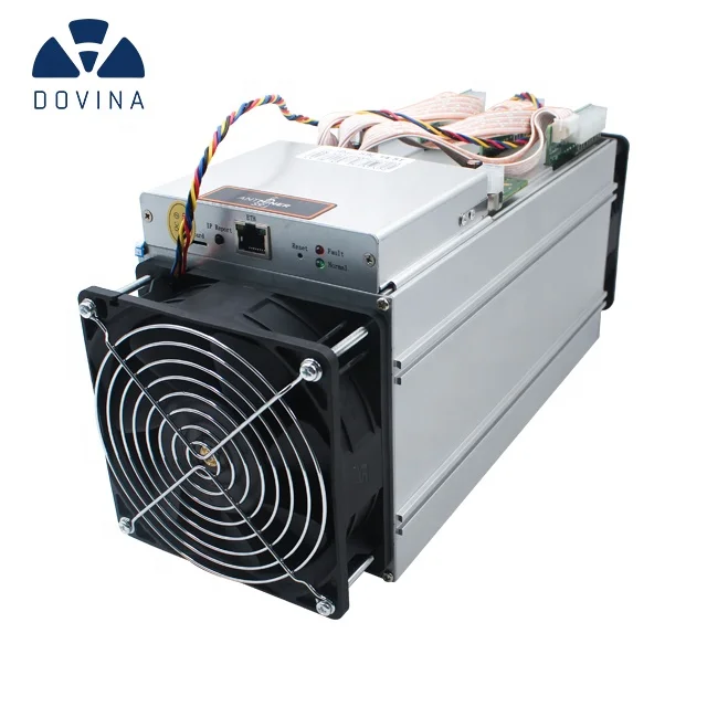 

2019 Stock New and Used second hand Antminer S9 13.5T S9I 13.5T S9 14T S9I 14T S9J 14.5T S9I 14.5T Bitcoin miner