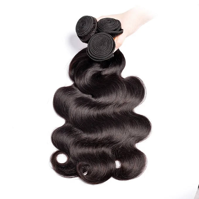 

Modern Show Raw Unprocessed Virgin Human Hair Weave Vendors Wholesale Virgin Cuticle Aligned Vietnam Hair For Black Women