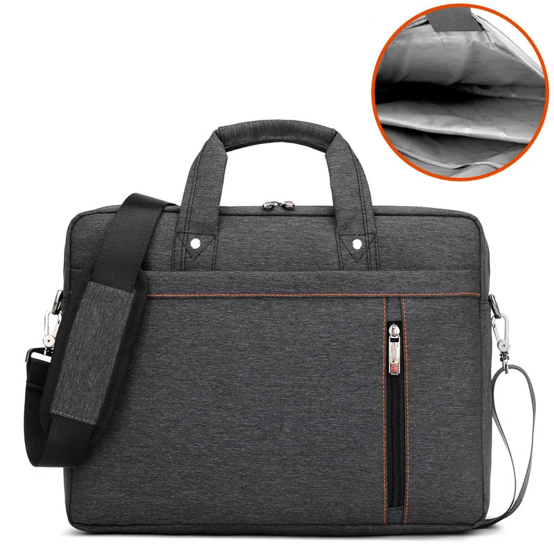 good quality laptop bags