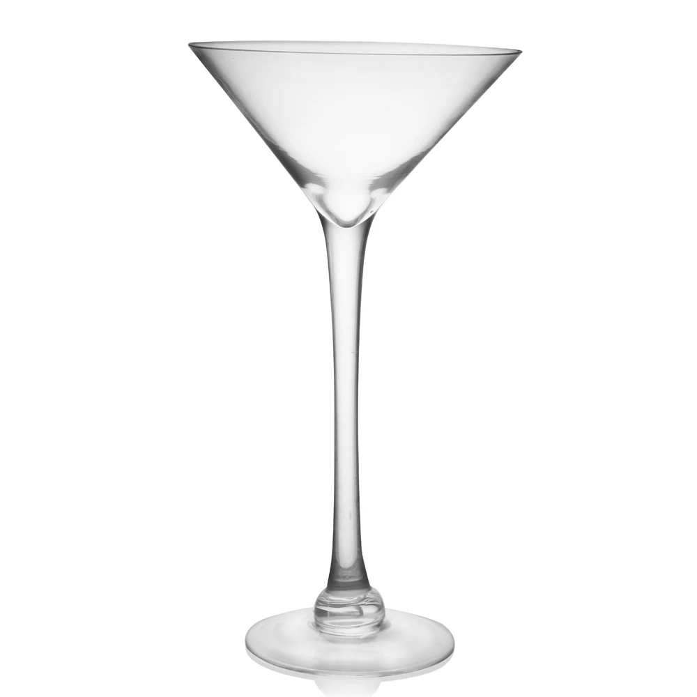 Wholesale Martini Glass Vases Centerpieces Buy Martini Glass Vases Glass Vases Wedding Centerpiece Tall Martini Glass Vase Product On Alibaba Com